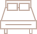 bad2.png