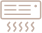 cool.png