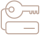 safe.png