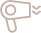 fen